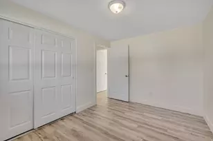 3814 W Mansfield Cir, West Jordan, UT 84084 - Photo 14
