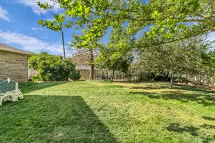 3392 S 4700 W, West Haven, UT 84401 - Photo 40