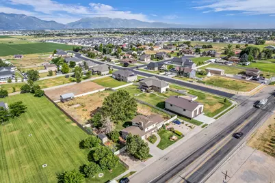 3392 S 4700 W, West Haven, UT 84401 - Photo 44