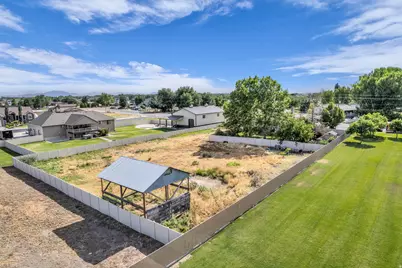 3392 S 4700 W, West Haven, UT 84401 - Photo 48