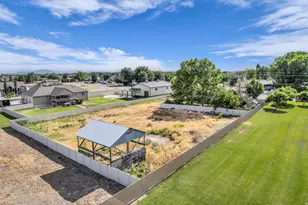 3392 S 4700 W, West Haven, UT 84401 - Photo 48