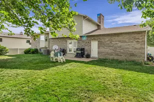 3392 S 4700 W, West Haven, UT 84401 - Photo 38