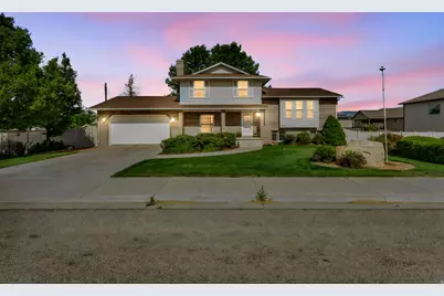 3392 S 4700 W, West Haven, UT 84401 - Photo 1