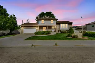 3392 S 4700 W, West Haven, UT 84401 - Photo 1