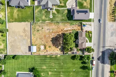 3392 S 4700 W, West Haven, UT 84401 - Photo 50
