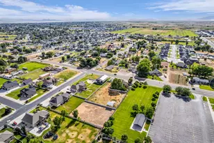 3392 S 4700 W, West Haven, UT 84401 - Photo 46