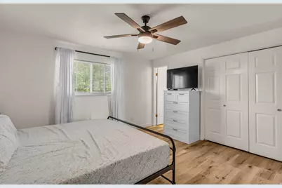 3392 S 4700 W, West Haven, UT 84401 - Photo 32