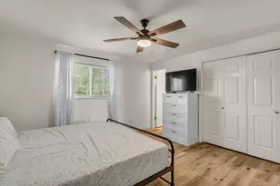3392 S 4700 W, West Haven, UT 84401 - Photo 32