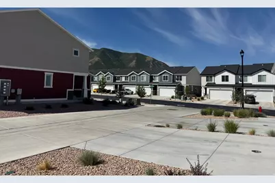 3795 E 1680 S, Spanish Fork, UT 84660 - Photo 40