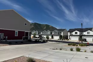 3795 E 1680 S, Spanish Fork, UT 84660 - Photo 40