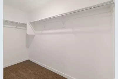 3795 E 1680 S, Spanish Fork, UT 84660 - Photo 24