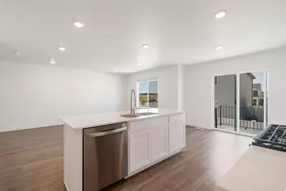 3795 E 1680 S, Spanish Fork, UT 84660 - Photo 10