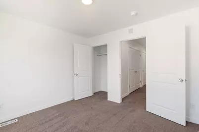 3795 E 1680 S, Spanish Fork, UT 84660 - Photo 20