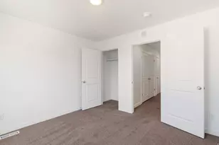 3795 E 1680 S, Spanish Fork, UT 84660 - Photo 20