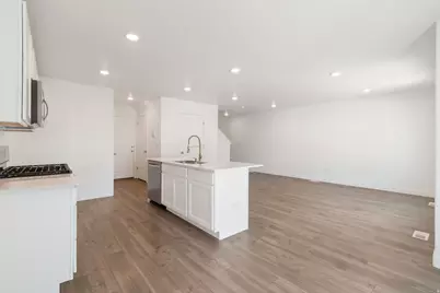 3795 E 1680 S, Spanish Fork, UT 84660 - Photo 8