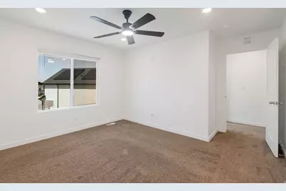 3795 E 1680 S, Spanish Fork, UT 84660 - Photo 18