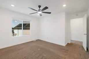 3795 E 1680 S, Spanish Fork, UT 84660 - Photo 18