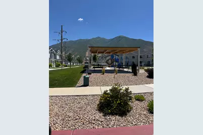 3795 E 1680 S, Spanish Fork, UT 84660 - Photo 42