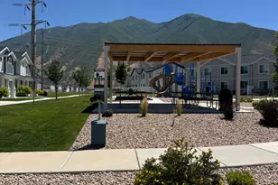 3795 E 1680 S, Spanish Fork, UT 84660 - Photo 42
