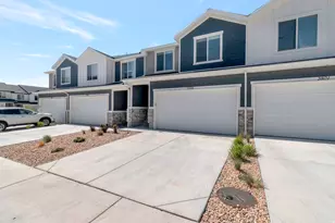 3795 E 1680 S, Spanish Fork, UT 84660 - Photo 4