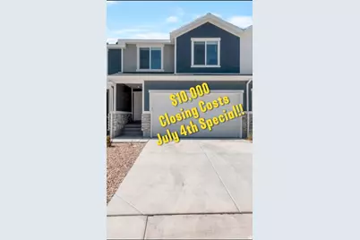 3795 E 1680 S, Spanish Fork, UT 84660 - Photo 1