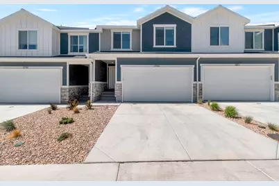 3795 E 1680 S, Spanish Fork, UT 84660 - Photo 2