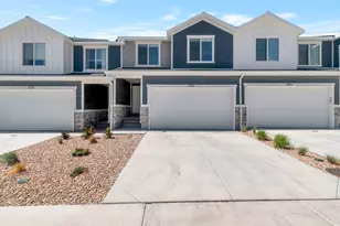 3795 E 1680 S, Spanish Fork, UT 84660 - Photo 2