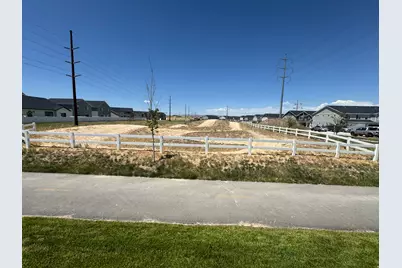 3795 E 1680 S, Spanish Fork, UT 84660 - Photo 48