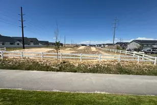 3795 E 1680 S, Spanish Fork, UT 84660 - Photo 48
