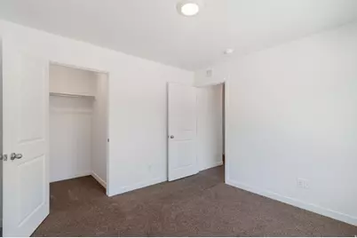 3795 E 1680 S, Spanish Fork, UT 84660 - Photo 12