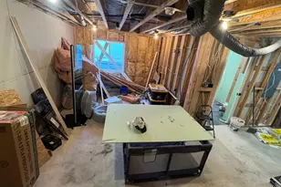 3795 E 1680 S, Spanish Fork, UT 84660 - Photo 32