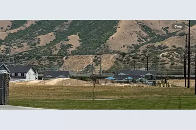 3795 E 1680 S, Spanish Fork, UT 84660 - Photo 44