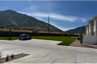 3795 E 1680 S, Spanish Fork, UT 84660 - Photo 38