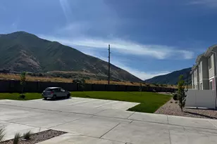 3795 E 1680 S, Spanish Fork, UT 84660 - Photo 38