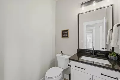 868 N 2125 W, Layton, UT 84041 - Photo 16