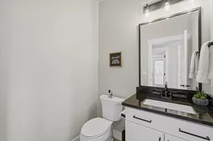 868 N 2125 W, Layton, UT 84041 - Photo 16