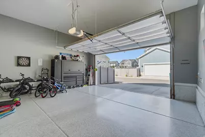 868 N 2125 W, Layton, UT 84041 - Photo 40