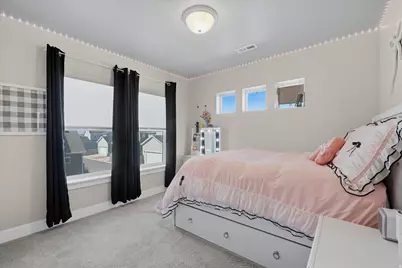 868 N 2125 W, Layton, UT 84041 - Photo 26
