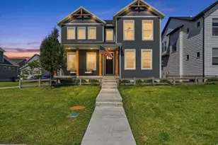 868 N 2125 W, Layton, UT 84041 - Photo 2