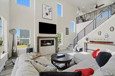 868 N 2125 W, Layton, UT 84041 - Photo 8