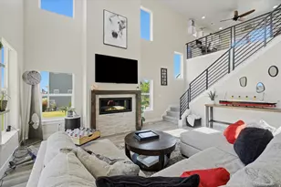 868 N 2125 W, Layton, UT 84041 - Photo 8