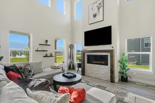 868 N 2125 W, Layton, UT 84041 - Photo 6