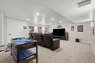 868 N 2125 W, Layton, UT 84041 - Photo 34