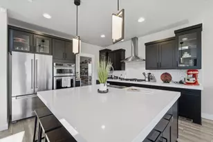 868 N 2125 W, Layton, UT 84041 - Photo 10