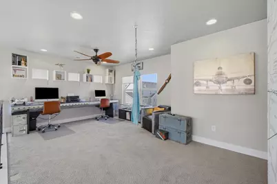 868 N 2125 W, Layton, UT 84041 - Photo 18
