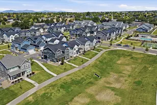 868 N 2125 W, Layton, UT 84041 - Photo 54