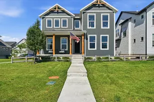 868 N 2125 W, Layton, UT 84041 - Photo 4