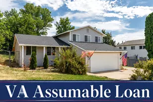 1266 E Cherry Ln, Layton, UT 84040 - Photo 1