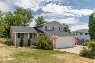 1266 E Cherry Ln, Layton, UT 84040 - Photo 1