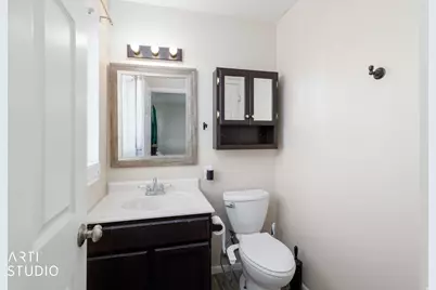 1266 E Cherry Ln, Layton, UT 84040 - Photo 8